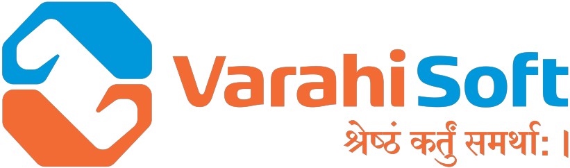                                                                           Varahisoft :: ░G░i░t░L░A░b░